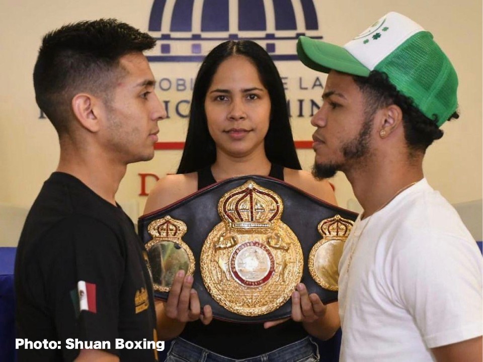 �����n�߂����C�g�t���C��