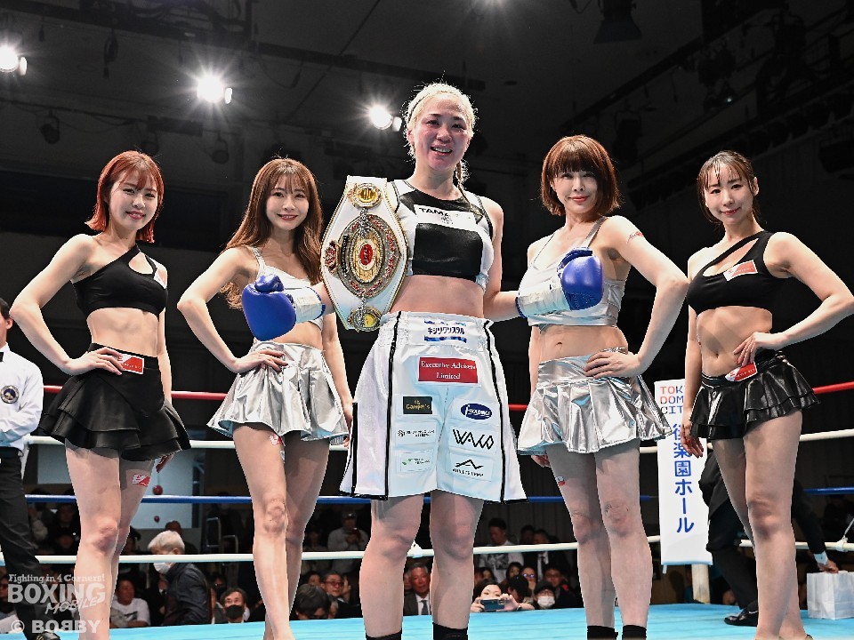 ���{�t�F�U�[������ ������(���^�i�x)