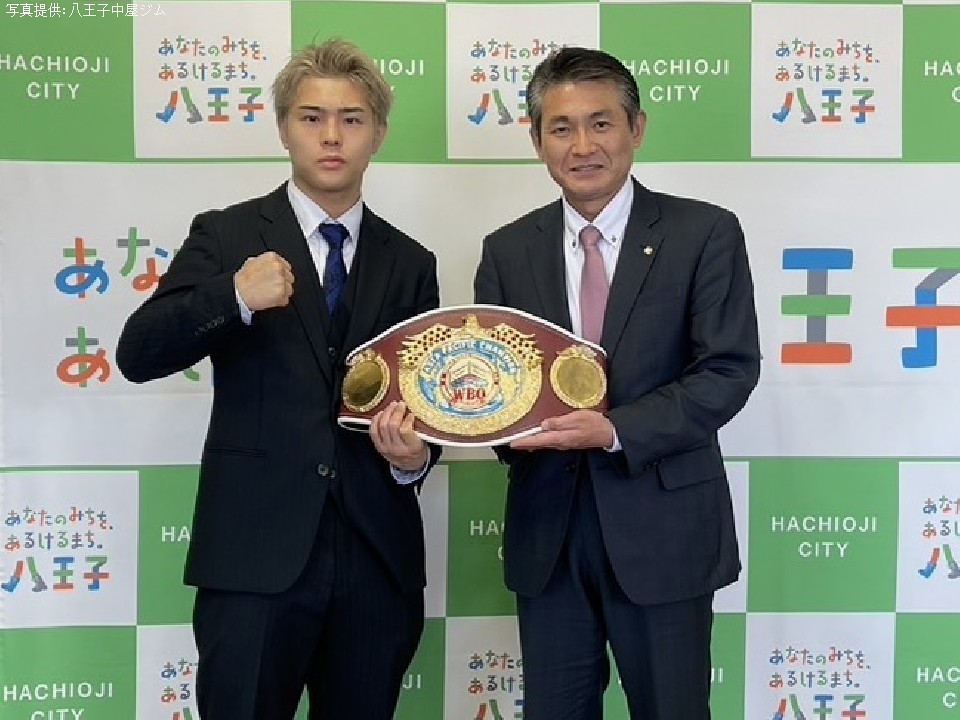 ���X�ؐs�������q�s����\�h�K��