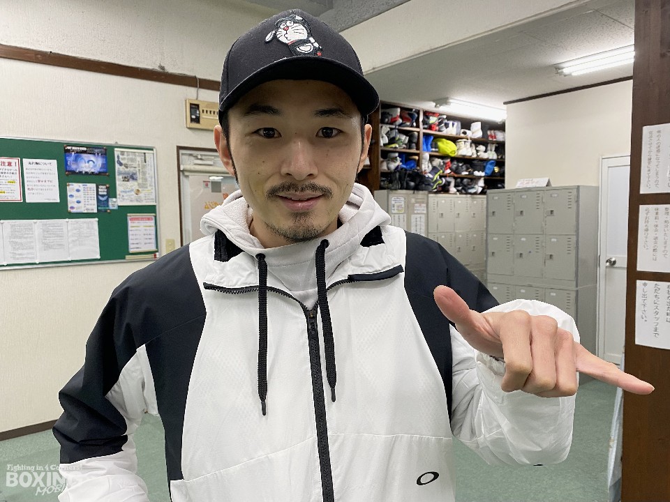 �������(KG��a)�𒼌����!