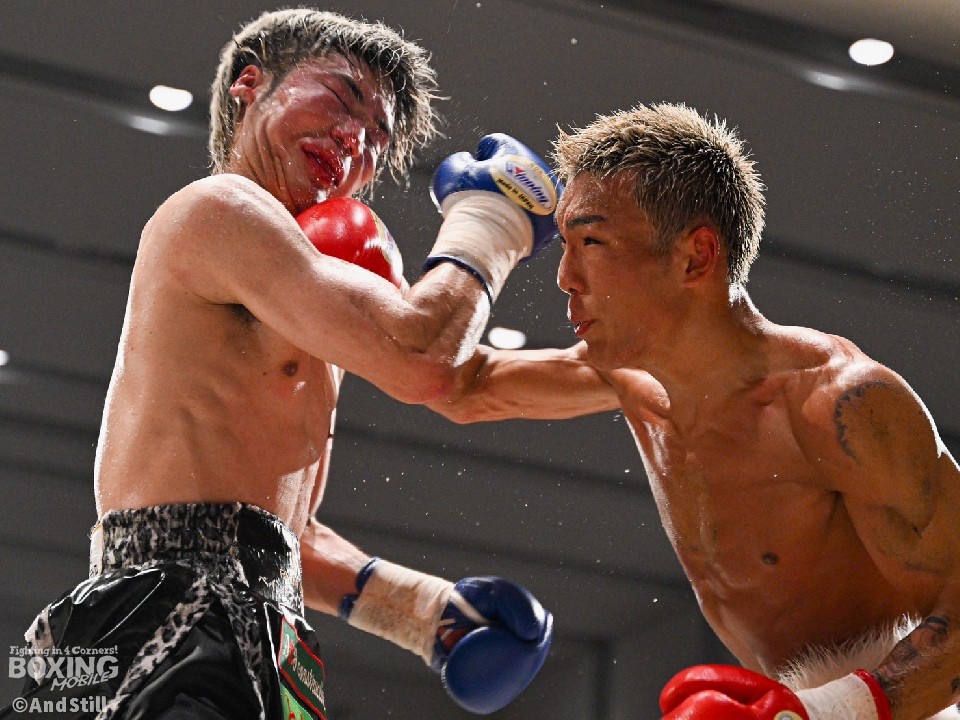 �T�c���V��o�w!