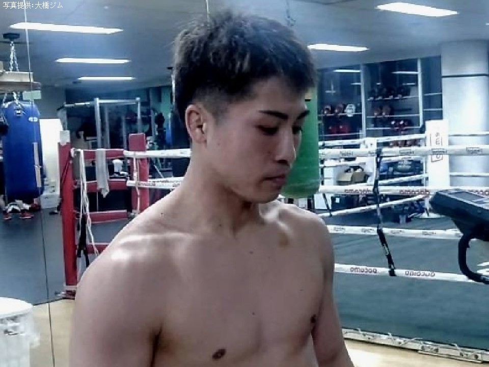 ��㏮�킪30���O�v�ʂ��N���A!