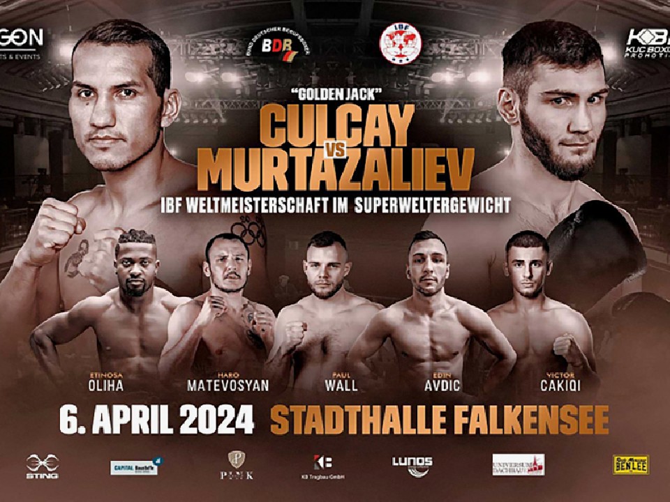 �����^�U���G�tvs�N���J�C