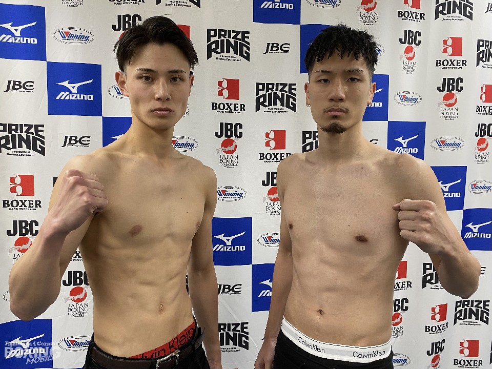 ��J��Svs����W��