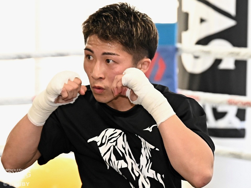 31�Έ�㏮�킪�����h�[�������𐾂�