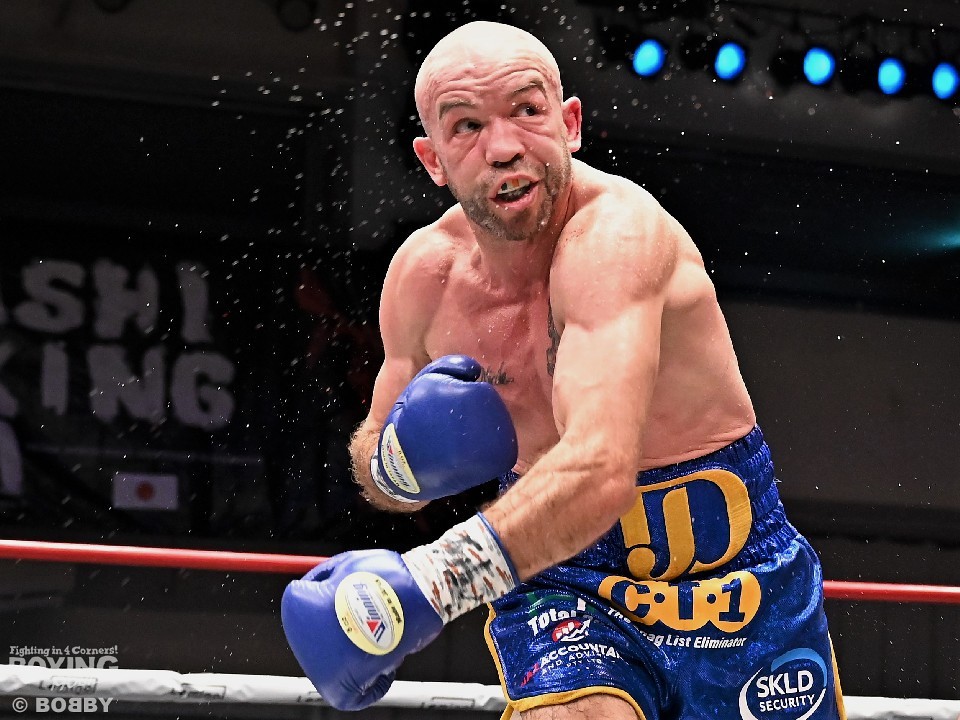 TJ�h�w�j�[���l���̃��U�[�u! �����h�[��