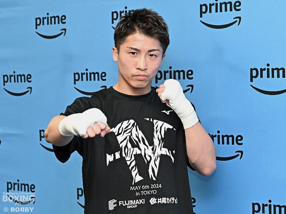 ����vs�l�����WBC�_�C�������h�x���g�𑡒�