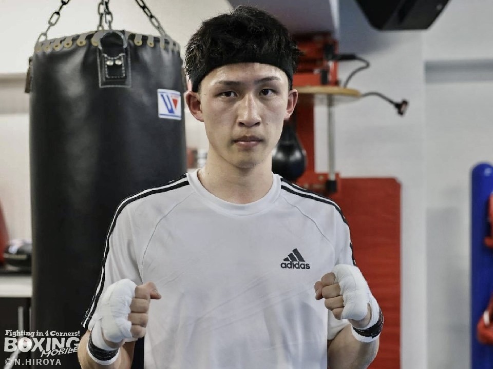 �ؗ���(�͂�E�����/26=�Z��)