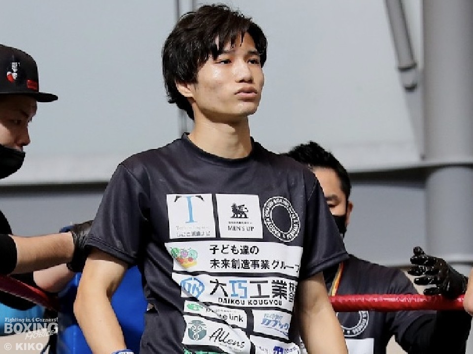 ���{���[�X�����킪���~