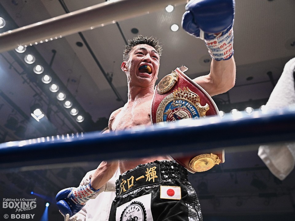 大橋哲朗(25=真正)