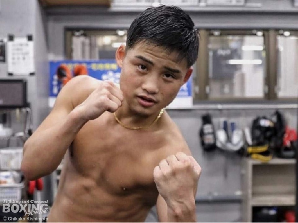 �����h�l���؍��Ńp���X�ƍĐ�!