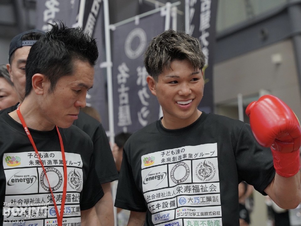 ���É��勴�W�����҂̐V��!