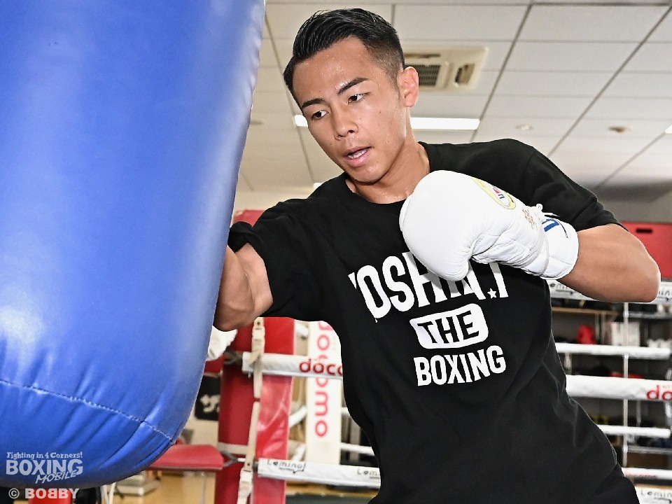 �����c�[���łĂ�悤�ɂȂ��������R��