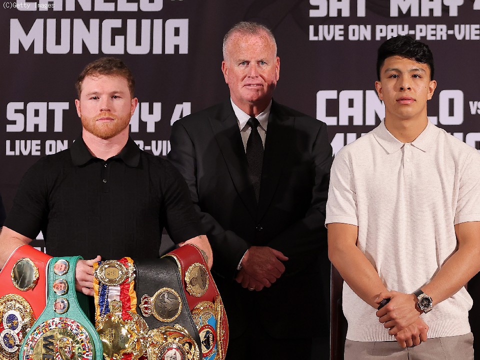 WOWOW�Ő����p������!