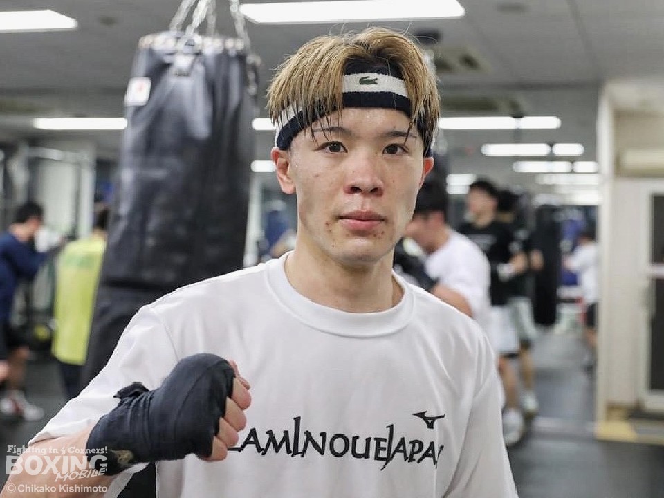 �����Дn(21=�勴)