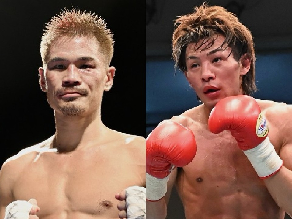 ���ŎґΌ�! ��W�Tvs�g�c��a������!