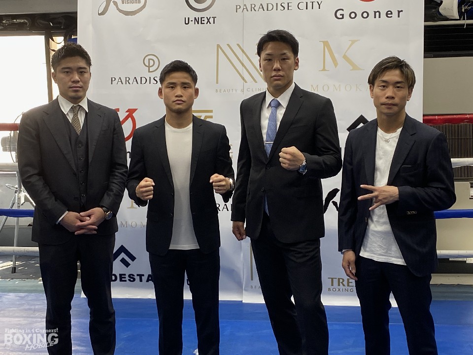 �����h�l���؍��Ő��E�O����!