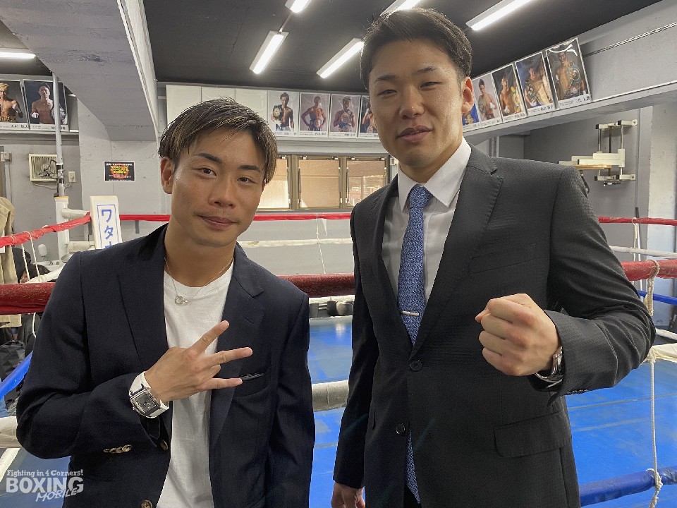 ���J��OB�̒J�������ƒ|���i�o���؍��ŋ���