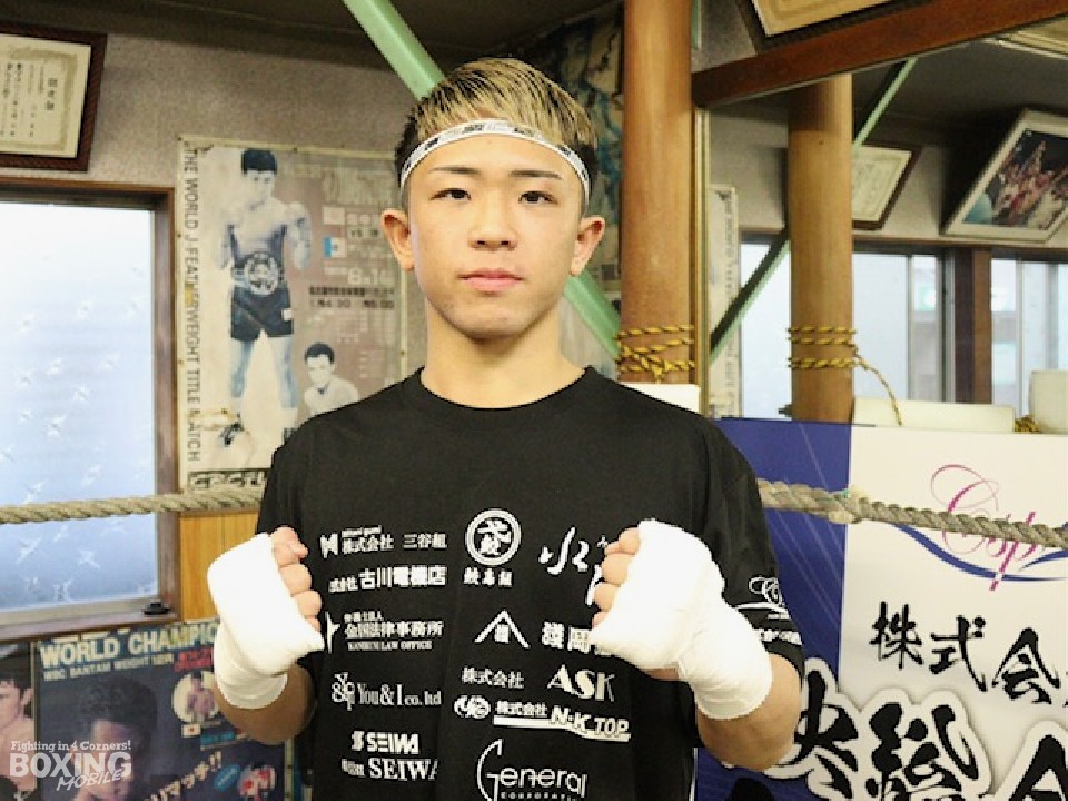 �{�V�@�l(���c)