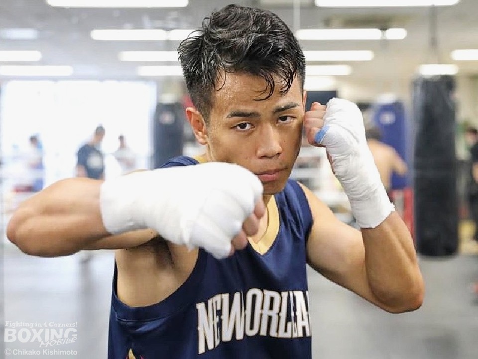 �S���SKO�Ő��E���l��!