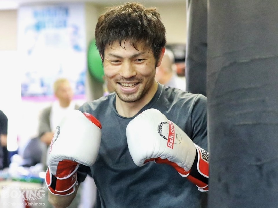 ���[�����v�䐭��! �E��ł��Ƀj����