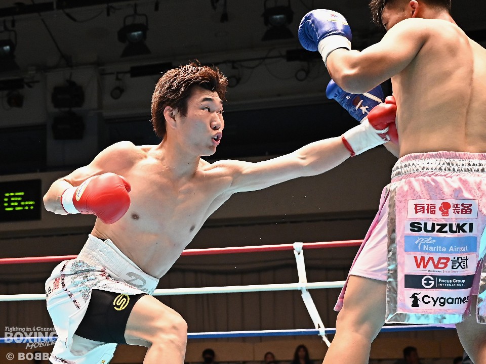 U-NEXT�琬�����I�肪������!