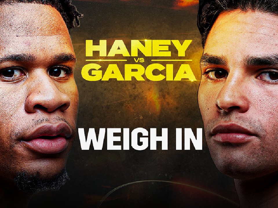 �O���v�ʂŎ����u��