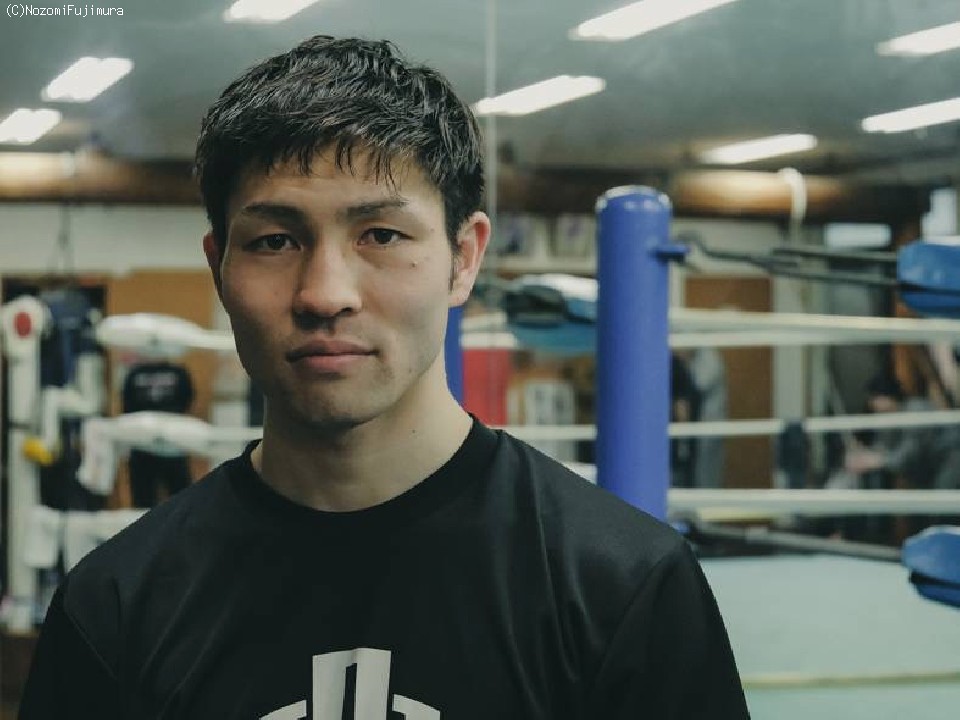 ���[�����v�䐭��(�q�~���)