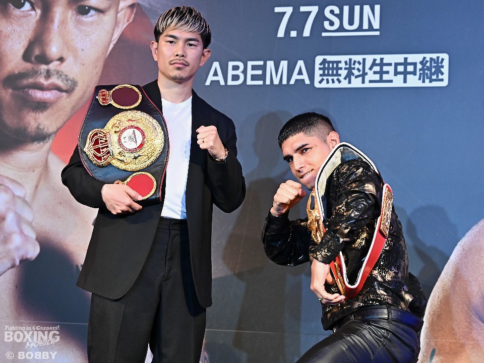 �䉪����vs�}���e�B�l�X���������!