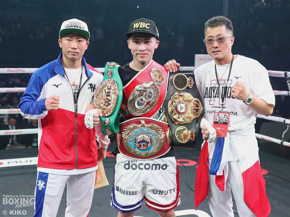 �e�q��CM�o��