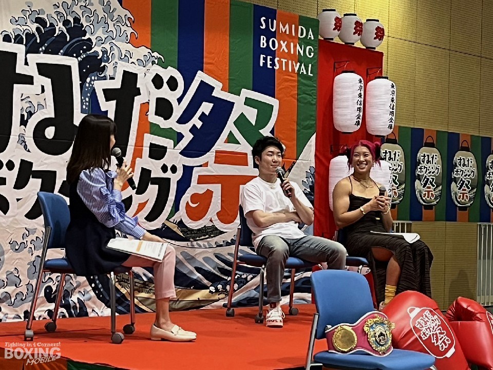 ��N�̂��݂��{�N�V���O�Ղ�