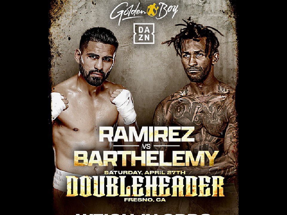 ��2�c�̉��҃��~���X&�S���SKO�I���e�B�X