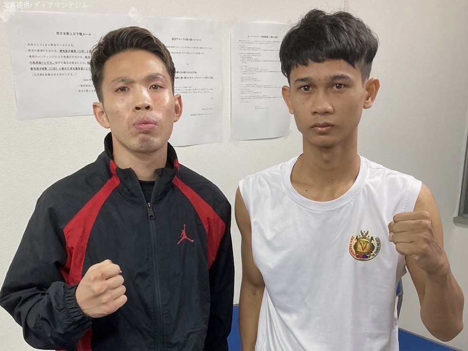 ��:�҉i��(���P)�����̃��C���C�x���^�[