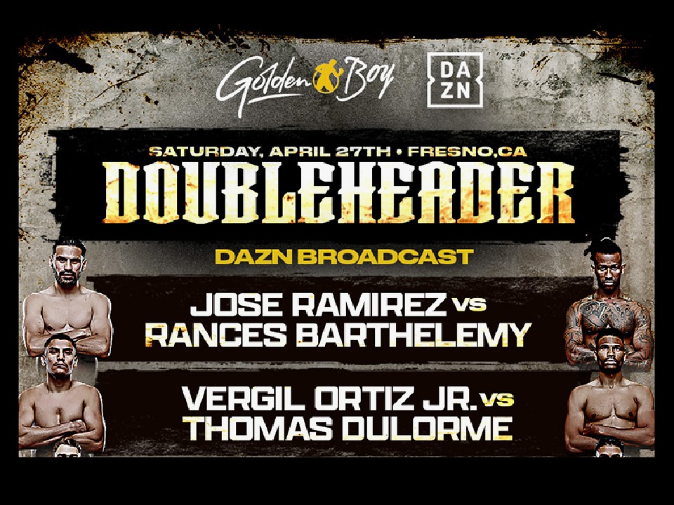 ��2�c�̉��҃��~���X&�S���SKO�I���e�B�X