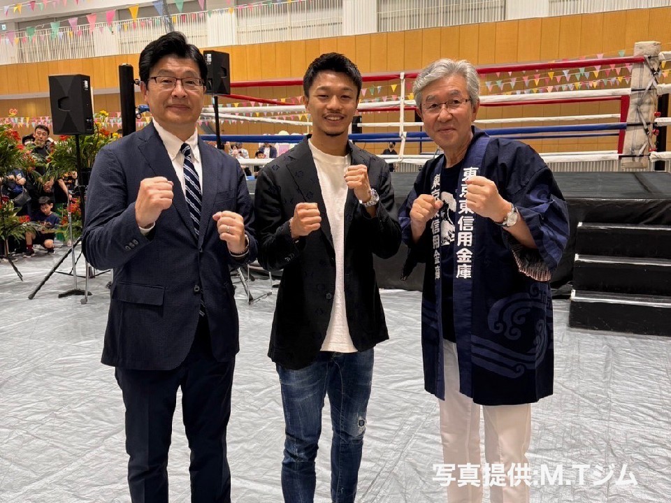 �Ђ�����A���[�i�X�|�[�c�t�F�X�e�B�o��