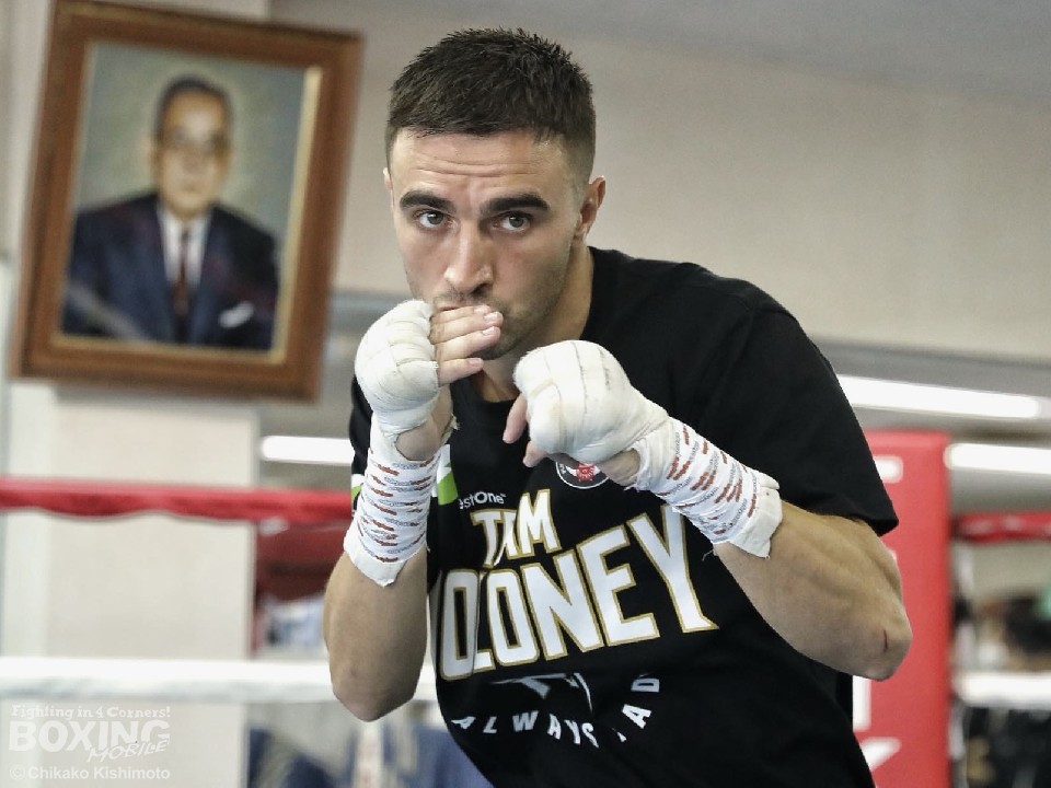 J�E�}���j�[! ��̓���S��������!