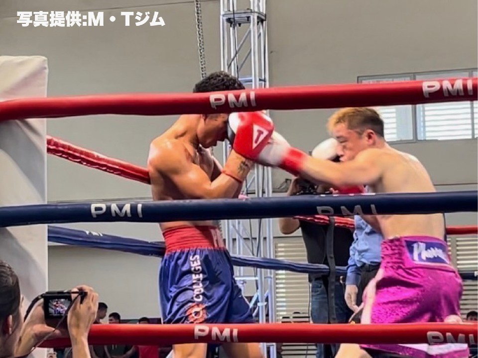 ���V�J(M�ET)�t�B���s���ŏ����Ȃ炸