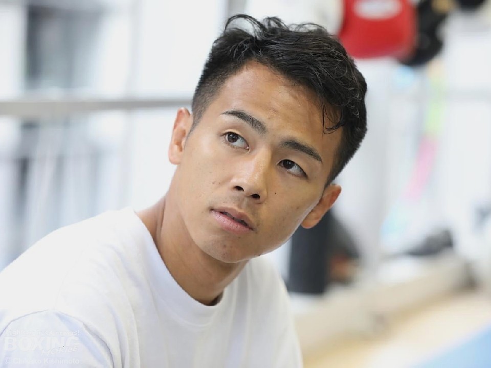 8��8��8KO�Ő��E������! �����R��