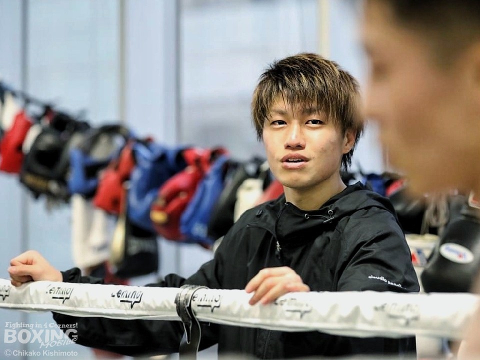 �K����͐��E��Ń��[���ւ̃��x���W���ʂ����邩�[