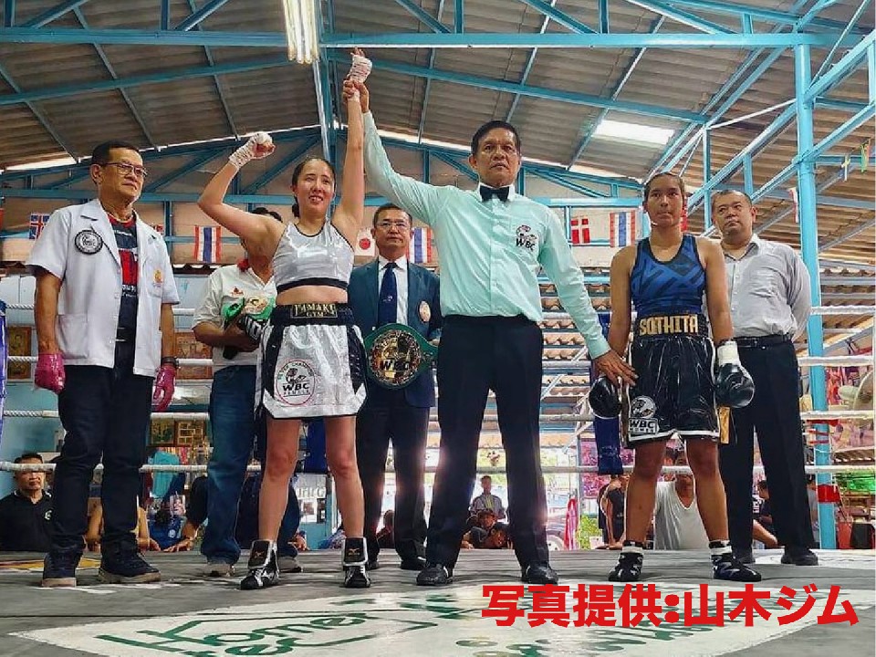 �ΐ�C���^�C��WBC���q���E�b�艤����D��!