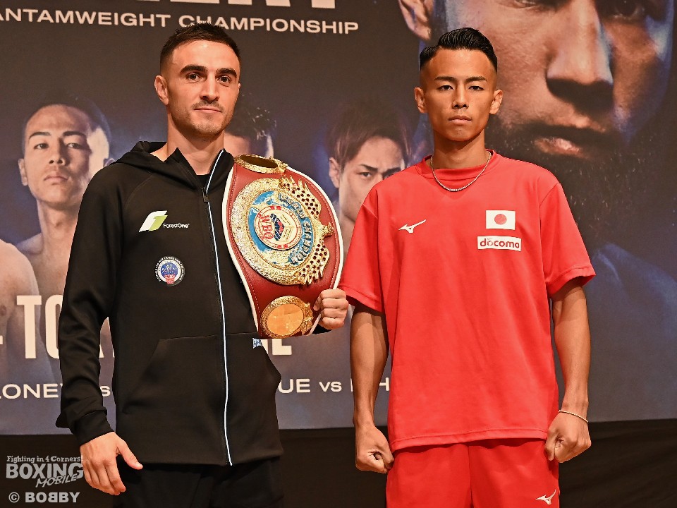 �}���j�[�ƕ����R���͎��R��!