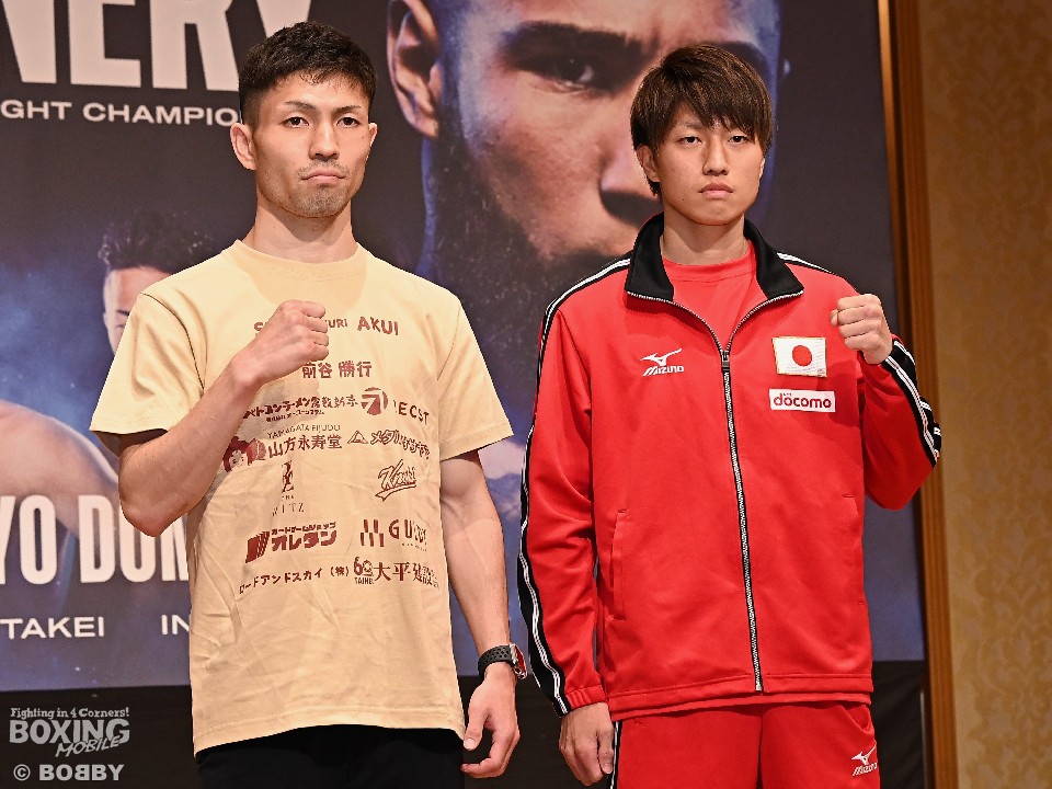 ���[���ƌK���������h�[���ōĐ�!