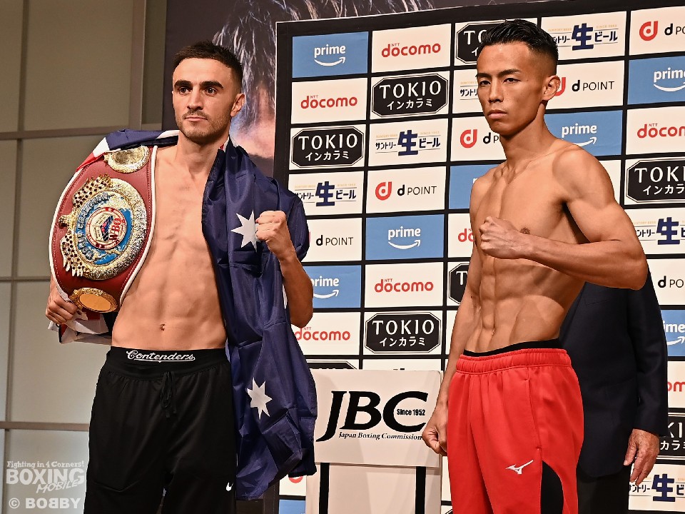 �����R�����}���j�[���牤���D���ڎw��!