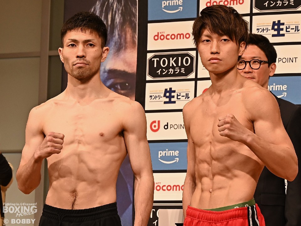 ���[�����v��ƌK���񂪍Đ�ɋC����!