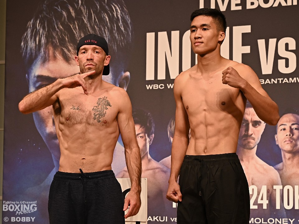 �h�w�j�[vs�o���S�X