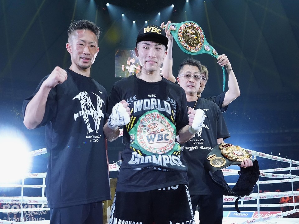 �����h�[�����s�����{��Prime Video�ő�s�[�N���������L�^!