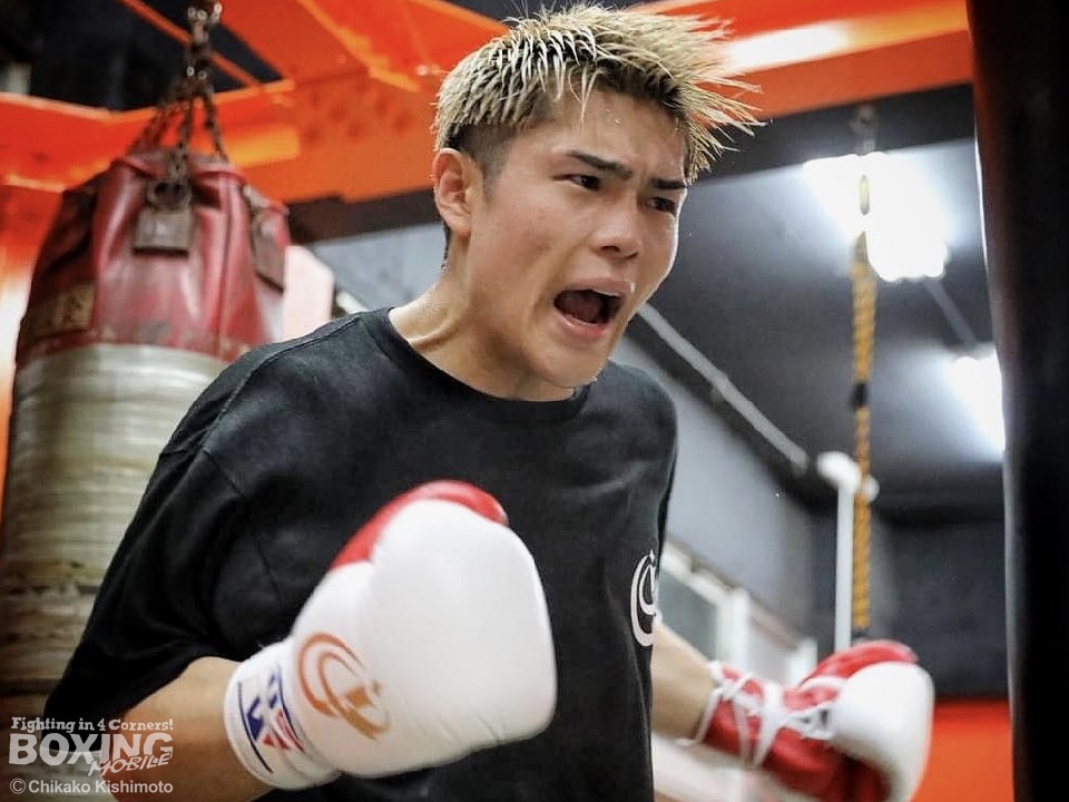 5��16���t�F�j�b�N�X�o�g��116�����C�u�z�M!