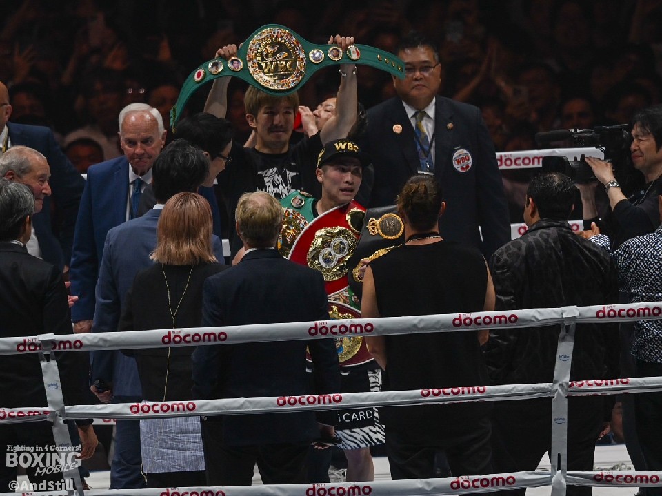 ソスソスソスE4ソスcソスフ難ソスソス皷、ソスメソスソスソスソスXソス^ソス[ソスソスソスソス