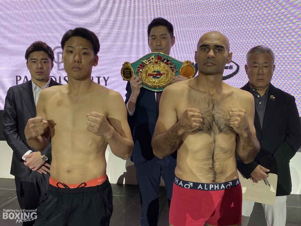 �|���i�o���؍��Ő�J�𐾂�!