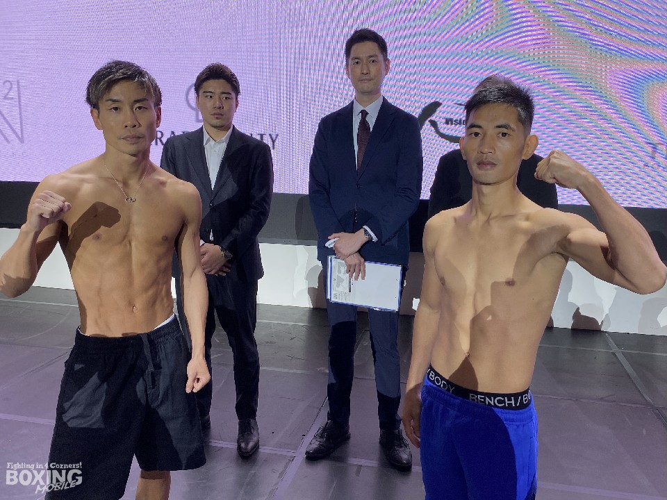 �J���������؍��Ő��E���A�s�[������!